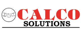 Calco Solutions
